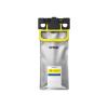 Epson T11P4 - Größe XXL - Gelb - original - Tinten-Packung - für P / N: C11CK19401, C11CK19401BM, C11CK19401BY, C11CK19401E1, C11CK21401