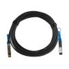 10m SFP+ DAC SFP-H10GB-ACU10M