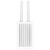 D-Link DIS-3650AP - Accesspoint - Wi-Fi 5 - 2.4 GHz, 5 GHz - Wand / DIN-Schienen montierbar