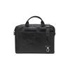 Amalienborg-15"-Black 2ndGen
