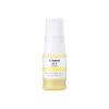 Canon GI 45 Y - 40 ml - Gelb - original - Nachfülltinte - für MAXIFY GX1040, GX2040