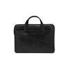 dbramante1928 Silkeborg - Notebook-Tasche - 2. Generation - 38.1 cm (15") - Schwarz