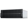 Synology RX6022sas - Speichergehäuse - 60 Schächte (SAS-3) - Rack - einbaufähig - 4U