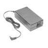 HPE Networking Instant On 12V / 18W Power Adaptor US EU