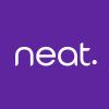 Neat Pulse Plus - Serviceerweiterung - Austausch - 1 Jahr - Lieferung