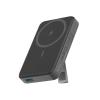 Anker - Powerbank