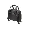 Kensington Contour 2.0 Executive Balance Laptop Spinner - Notebook-Tasche - 39.6 cm (15.6")
