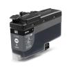 Brother LC - Schwarz - original - Tintenpatrone - für Brother HL-J6010, MFC-J4335, MFC-J4340, MFC-J4540, MFC-J5955, MFC-J6955, MFC-J6957
