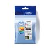 Brother LC3219XL Value Pack - 4er-Pack - XL - Schwarz, Gelb, Cyan, Magenta - original - Tintenpatrone - für Brother MFC-J5330, J5335, J5730, J5930, J6530, J6935, Business Smart Pro MFC-J6930