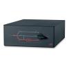 APC Service Bypass Panel 230V 100A MBB