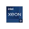 Intel Xeon D-1726 - 2.9 GHz - 6 Kerne - 12 Threads - 10 MB Cache-Speicher - FCBGA2227 Socket - OEM