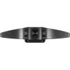 UC CAM180UM-1 / Cam. 4K 12MP 180(dFov)