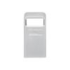 Kingston DataTraveler Micro - USB-Flash-Laufwerk - 256 GB - USB 3.2 Gen 1