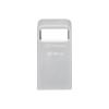 Kingston DataTraveler Micro - USB-Flash-Laufwerk - 64 GB - USB 3.2 Gen 1