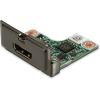 HP Flex Port - HDMI Flexport