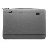 Dell EcoLoop Urban CV4425 - Notebook-Hülle - 35.6 cm - 11" - 14" - Heather Gray