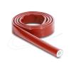 Delock - Flexible Kabelleitung - 3 m - Rot