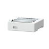 CANON Paper Feeder PF-K1 - 550 Blätter in 1 Schubladen ( Trays)für Color imageCLASS MF751Cdw, MF753 Cdw, imageCLASSLBP674Cdw, i-SENSYS MF752Cdw, X C1333i