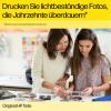 HP 883 - 3 L - weiß - original - Tintenpatrone - für Latex 2700, 2700 W