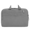 HP Renew Executive - Notebook-Schultertasche - 40.9 cm (16.1") - Schwarz - für HP 250 G9, Fortis 11 G9, ZBook Firefly 14 G9, ZBook Fury 16 G10, 16 G9