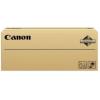Canon 069H - Hohe Ergiebigkeit - Gelb - original - Box - Tonerpatrone - für i-SENSYS LBP673Cdw, LBP673dw, MF752Cdw, MF754Cdw
