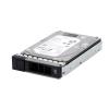 Axis - Festplatte - 4 TB - Enterprise - intern - 3.5" (8.9 cm) - SATA 6Gb / s - 7200 rpm - für Camera Station S1216 Recording Server, S1232