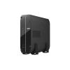 QNAP TS-410E - NAS-Server - 4 Schächte - SATA 6Gb / s - RAID 0, 1, 5, 6, 10, 50, 60, JBOD - RAM 8 GB - Gigabit Ethernet / 2.5 Gigabit Ethernet - iSCSI Support