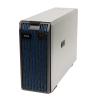 AXIS Camera Station S1232 - Server - Tower - 1 x Xeon - RAM 16 GB - Hot-Swap - HDD 4 x 8 TB - NVIDIA T Series - 1GbE - Win 10 IoT Enterprise 2021 LTSC - Monitor: keiner - TAA-konform