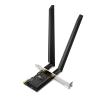 TP-Link ARCHER TXE72E V1 - Netzwerkadapter - PCIe - Bluetooth 5.2, Wi-Fi 6E