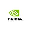 NVIDIA Extended Warranty - Serviceerweiterung - Lieferung