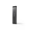 SanDisk Professional PRO-BLADE SSD Mag - SSD - 1 TB - extern (tragbar)