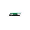Lexmark - Gelb - original - Tonerpatrone LCCP, LRP - für Lexmark CS943de