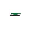 Lexmark - Magenta - original - Tonerpatrone LCCP, LRP - für Lexmark CS943de
