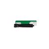 Lexmark - Schwarz - original - Tonerpatrone LCCP - für Lexmark CX942adse, CX944adtse