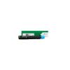 Lexmark - Cyan- original - Tonerpatrone LCCP, LRP - für Lexmark CX930,CX931 Cyn 16.5K Crtg