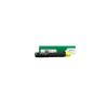 Lexmark - Gelb - original - Tonerpatrone LCCP, LRP - für Lexmark CX931dse
