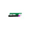 Lexmark - Magenta - original - Tonerpatrone LCCP, LRP für CX930, CX931