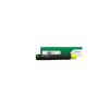 Lexmark - Magenta - original - Tonerpatrone LCCP - für Lexmark CX930dse, CX931dse