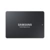 Samsung PM893 MZ7L33T8HBLT - SSD - 3.84 TB - intern - 2.5" (6.4 cm) - SATA 6Gb / s