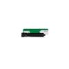 Lexmark - Schwarz - Fotoleitereinheit LCCP - für P / N: 32D0022, 32D0322, 32D0372, 32D0422, 32D0472, 32D0522