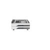 Lexmark - 2 x 520-Blatt-Schacht - für Lexmark CX942adse, CX944adtse