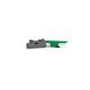 Lexmark - Tonersammler LCCP - für Lexmark CX930dse, CX931dse