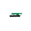 Lexmark - 3er-Pack - Cyan, Magenta, Gelb - Fotoleiter-Kit LCCP - für Lexmark CX930dse, CX931dse