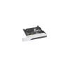 Envelope tray CX93x / MX93x