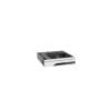 Lexmark - Medienfach / Zuführung - 520 Blätter in 1 Schubladen (Trays) - für Lexmark CX930dse, CX931dse, CX931dtse, MX931dse