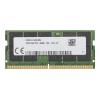 HP - DDR5 - Modul - 16 GB - SO DIMM 262-PIN - 4800 MHz / PC5-38400 - ECC
