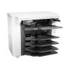 HP LaserJet Stapler / Stacker / Mailbox