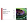 Epson Production - Polyethylen (PE) - glänzend - mikroporös - 200 Mikron - Rolle (60,96 cm x 30 m) - 200 g / m² - 1 Rolle(n) Fotopapier - für SureColor P10000, P20000, SC-P10000, P20000, P6000, P7000, P7500, P8000, P9000, T7200