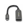 USB-C to HDMI Adapter, 8K 60Hz