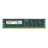 Micron - DDR4 - Modul - 64 GB - LRDIMM 288-polig - 2666 MHz / PC4-21328 - CL19 - 1.2 V